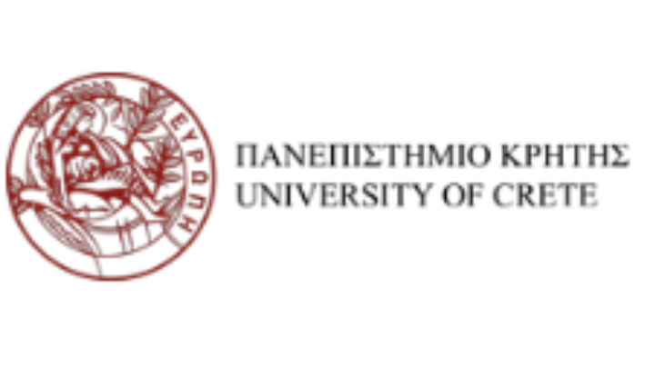 χρηματοδότηση του Πανεπιστημίου Κρήτης