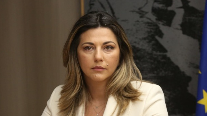 Πανεπιστήμιο Πατρών