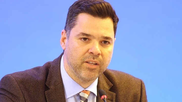 ΔΕΘ