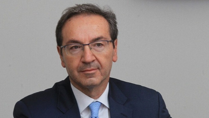 νόμο Παρασκευόπουλου