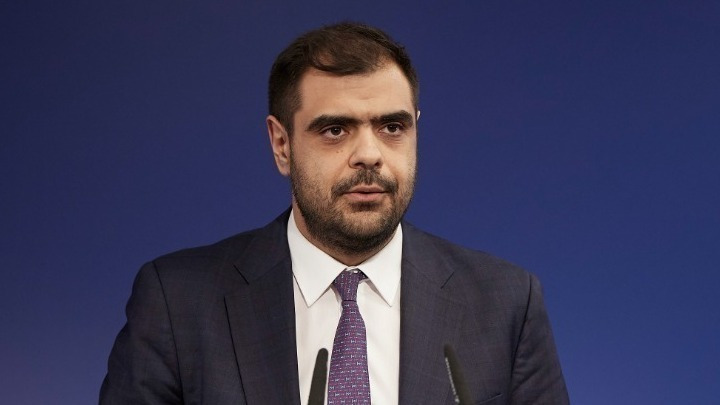 μέτρα στήριξης της οικογένειας