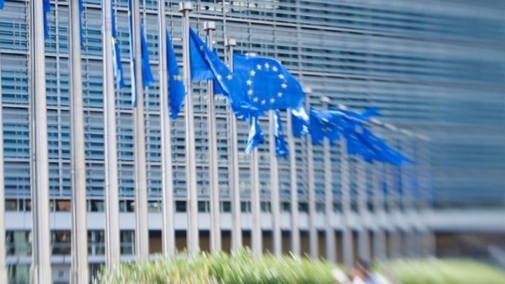 Δίκαιη Αναπτυξιακή Μετάβαση