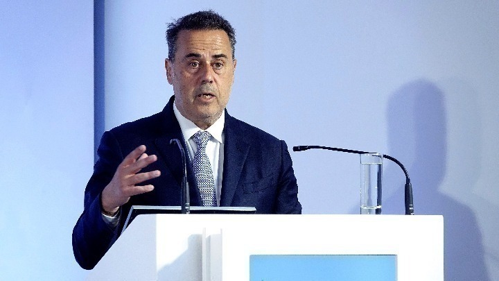 τομέα της ενέργειας