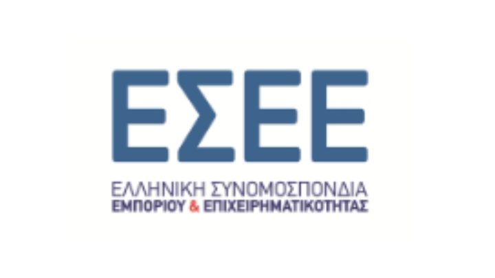 ΔΕΘ