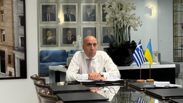 ΕΒΕΑ