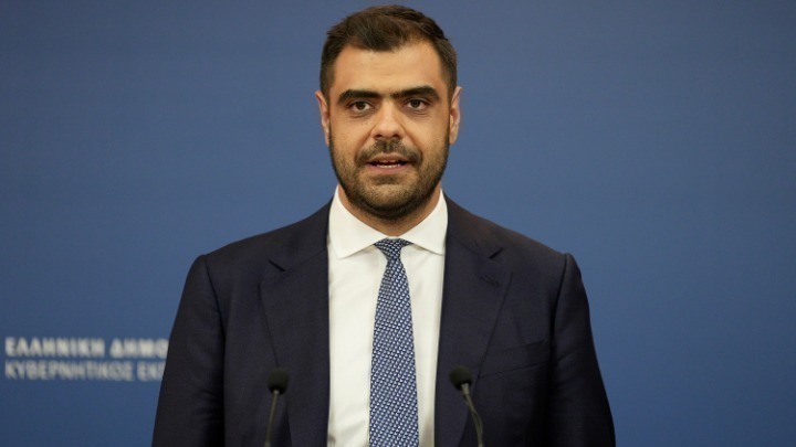 φοροελαφρύνσεις