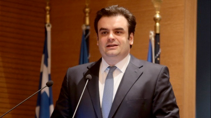 Θεσσαλονίκη