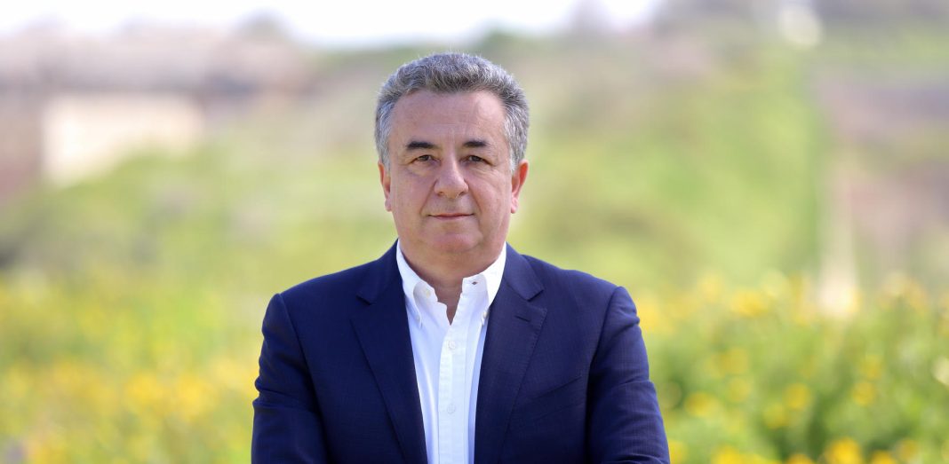 Κρήτη