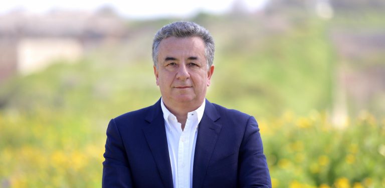 Κρήτη