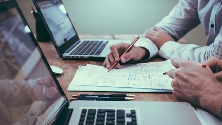 B2B eCommerce B2B eCommerce