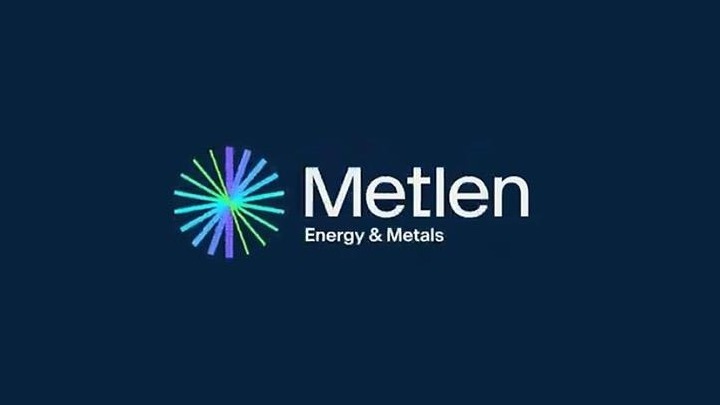 METLEN