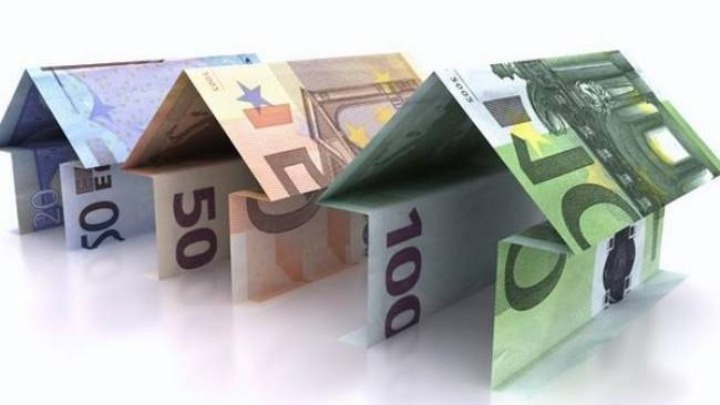 Real Estate Crowdfunding