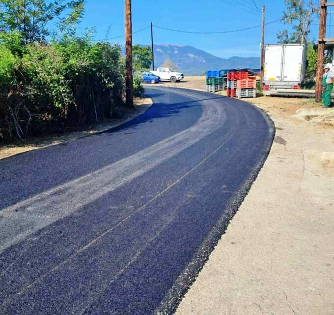 episkopi-1