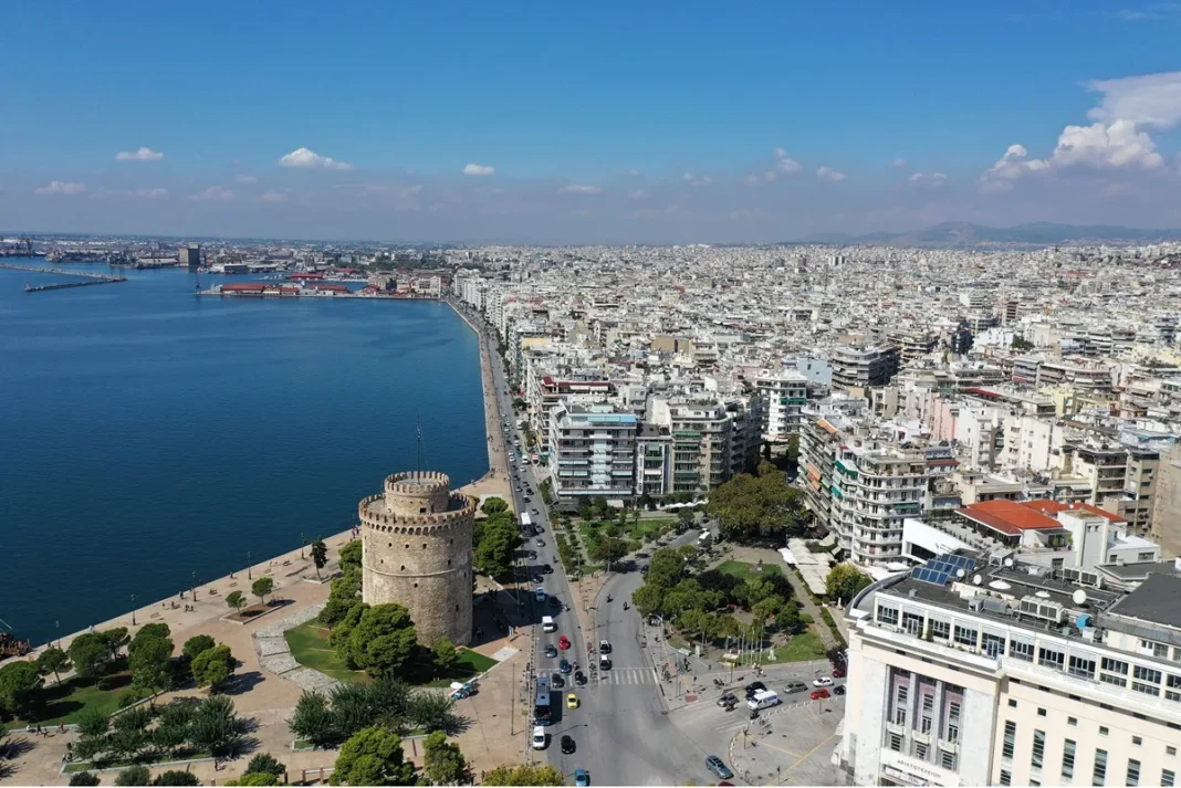 thessaloniki-panoramikijpg