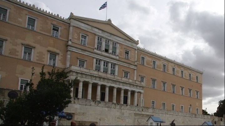 Βουλή ΟΠΕΚΕΠΕ