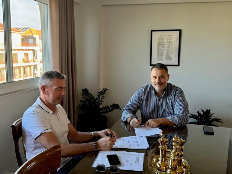 Δήμος Ιερής Πόλης Μεσολογγίου: Στοχευμένες παρεμβάσεις στη Γουριά