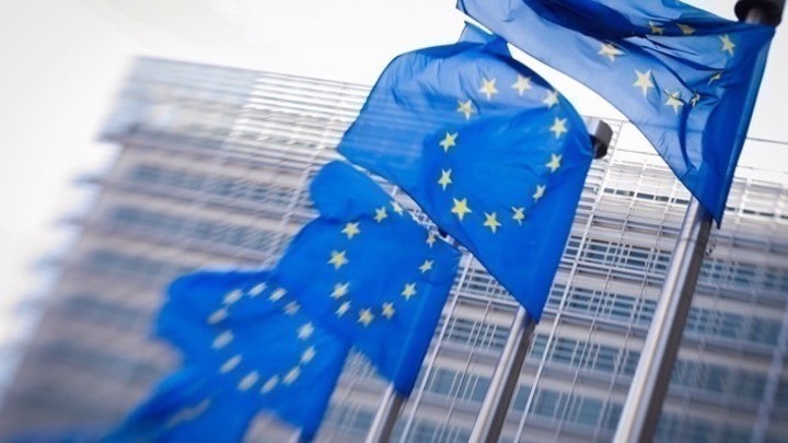 έργο ηλεκτρικής διασύνδεσης Ελλάδας-Κύπρου