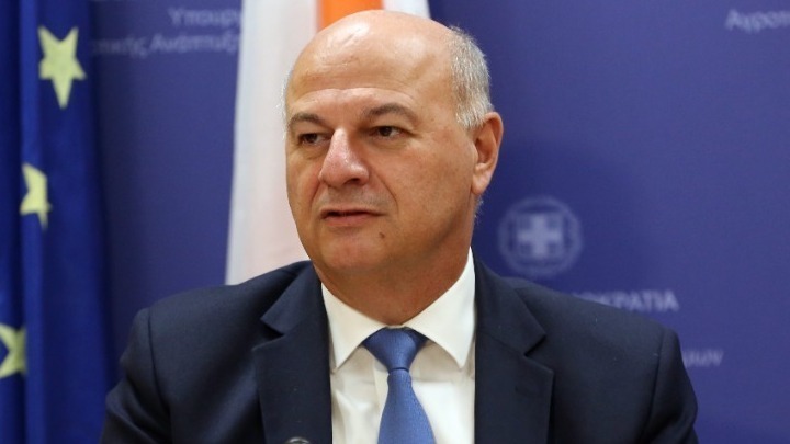 Κοινή Αγροτική Πολιτική ΚΑΠ