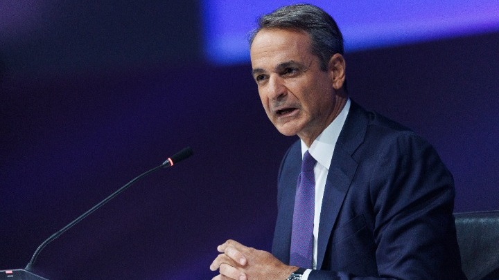 προγράμματα κοινωνικού τουρισμού
