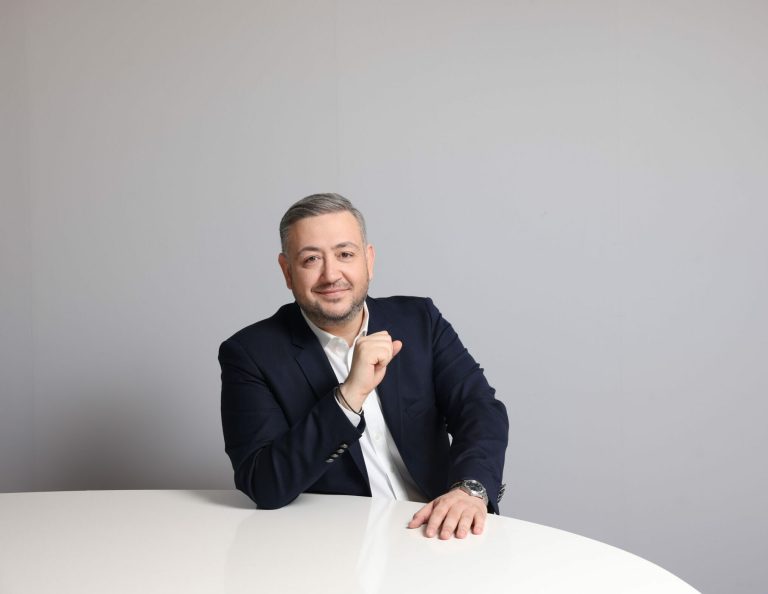 Δήμαρχος Ωραιοκάστρου – Παντελής Τσακίρης: Από γειτονιές σε ζωντανές κοινότητες – Το σχέδιο αναπλάσεων του Δήμου