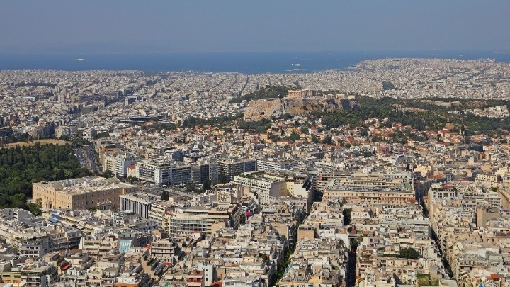 αγορά επαγγελματικών ακινήτων αγορά επαγγελματικών ακινήτων
