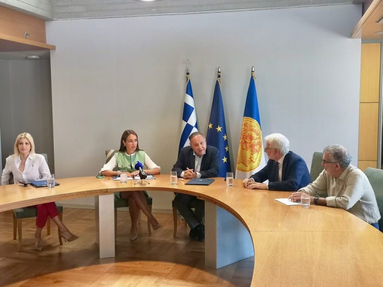 Δήμος Θεσσαλονίκης: Επεκτείνεται το πρόγραμμα Κοινωνικής Κατοικίας