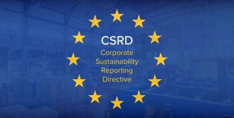 CSRD