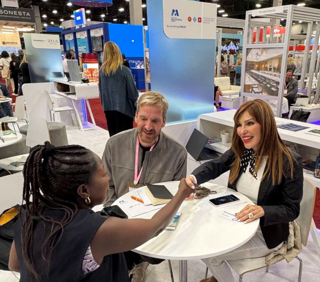 IMEX-America-2025
