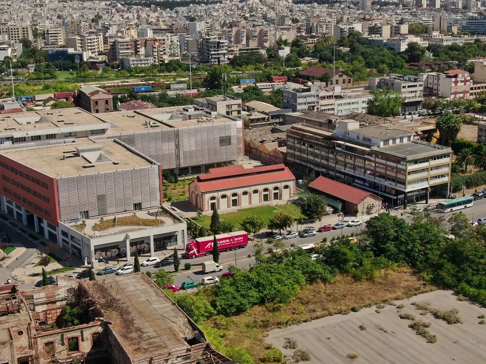 periferia-kentrikis-makedonias2