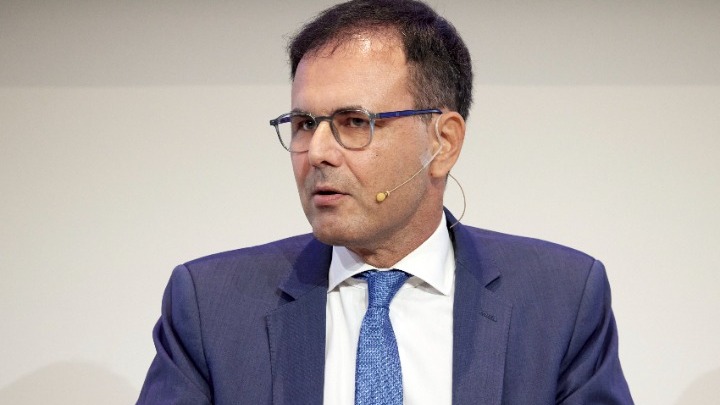 Αλέξη Πατέλης Πατέλης