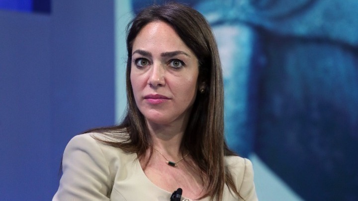 πρόγραμμα Σχολικά Γεύματα