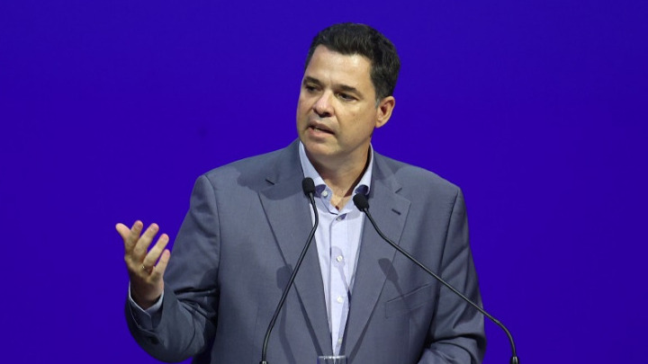 Αγροτικές επιδοτήσεις Ελλάδα