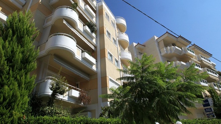 Νέο φορολογικό νομοσχέδιο Νέο φορολογικό νομοσχέδιο