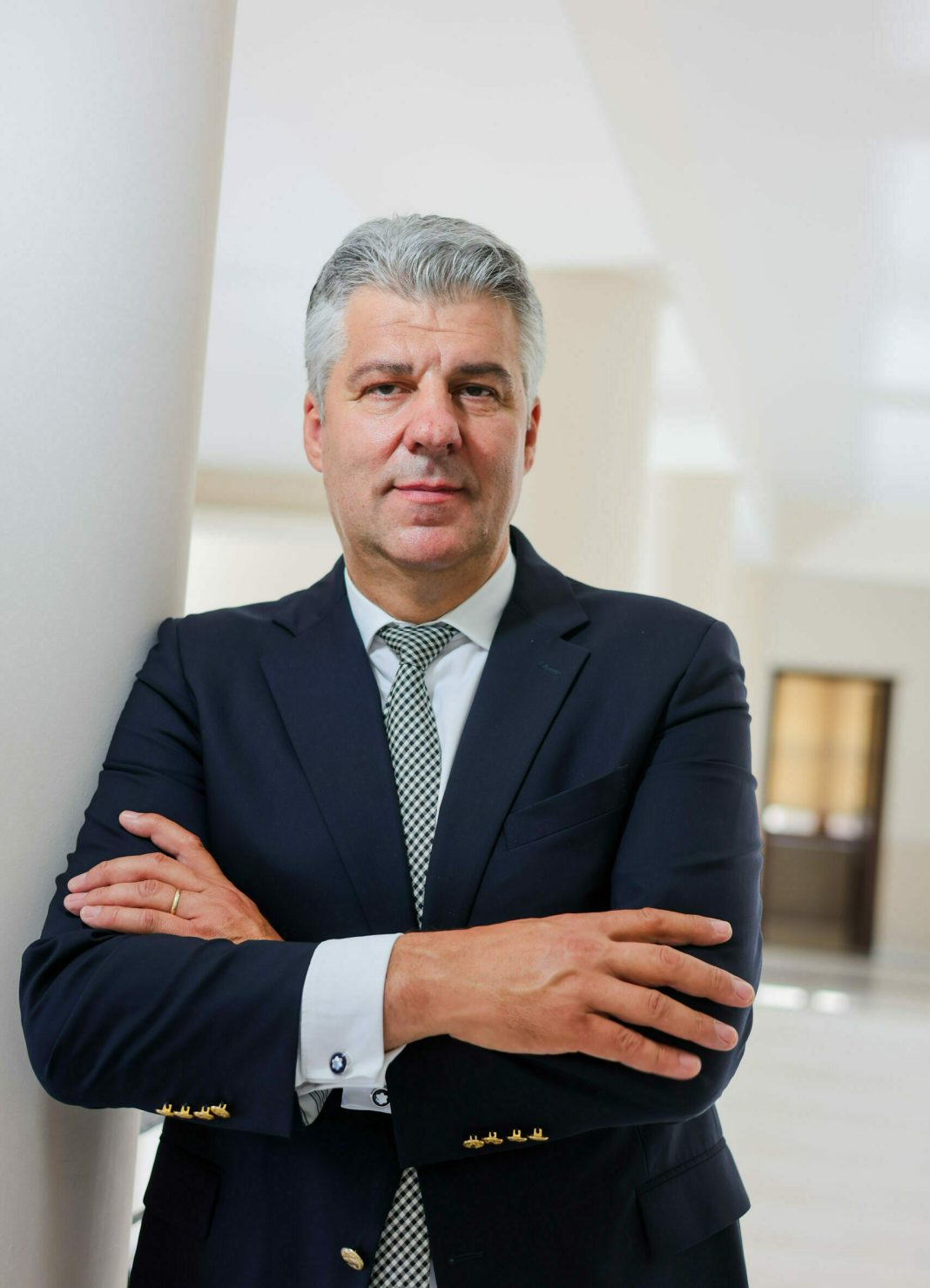 Περιφερειάρχης-Χριστόδουλος-Τοψίδης-1-scaled-e1761824775389