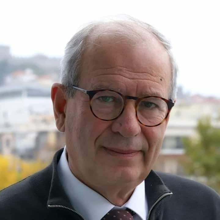 δήμαρχος-Καβάλας-Θόδωρος-Μουριάδης