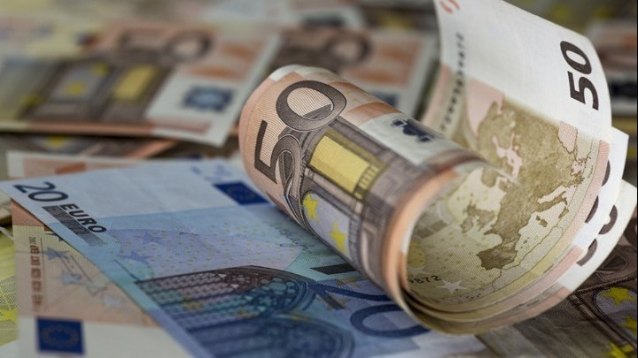 πρωτογενές πλεόνασμα 2025 πρωτογενές πλεόνασμα 2025