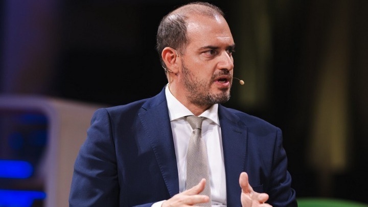 επιστροφή ενοικίου 2025