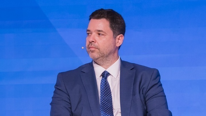 αναπτυξιακά έργα Δράμα