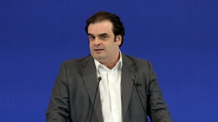 επιστροφή ενοικίου πότε μπαίνει