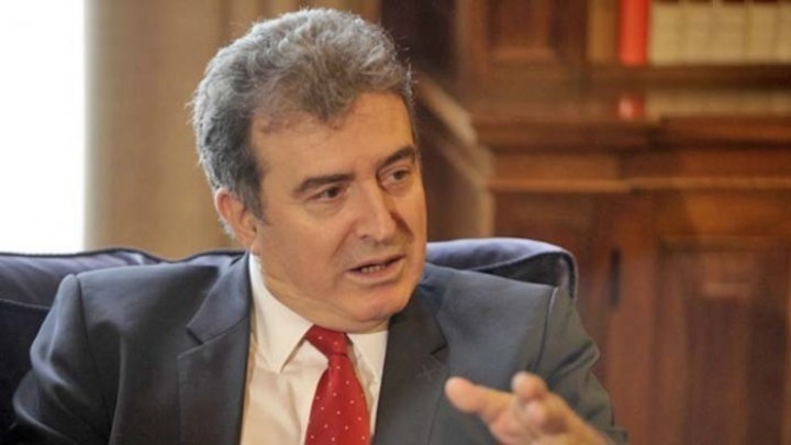 ενδοοικογενειακή βία στατιστικά