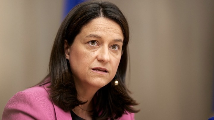 μεταρρυθμίσεις αγοράς εργασίας Ελλάδα