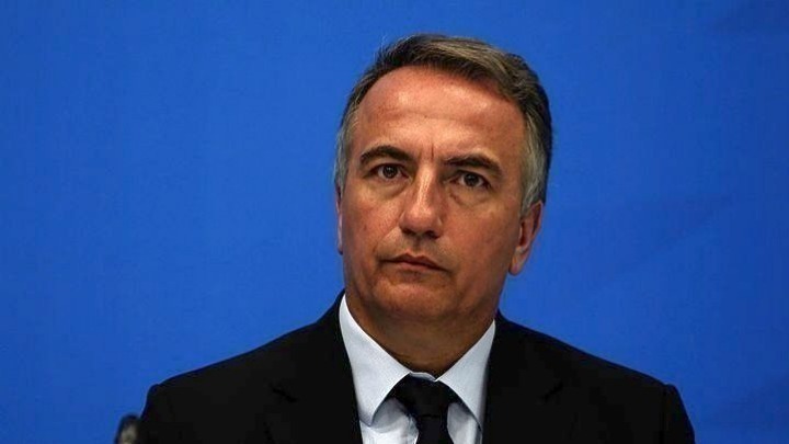 επιστημονική έρευνα Ελλάδα 2.0