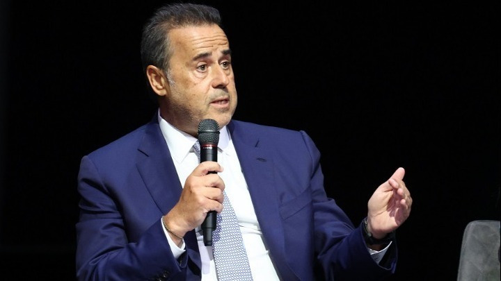 Επενδύσεις ενέργειας Ελλάδα