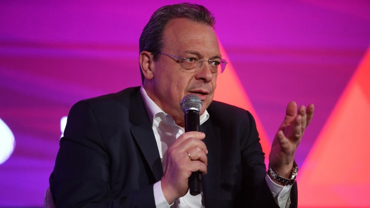 ΣΥΡΙΖΑ Φάμελλος ακρίβεια