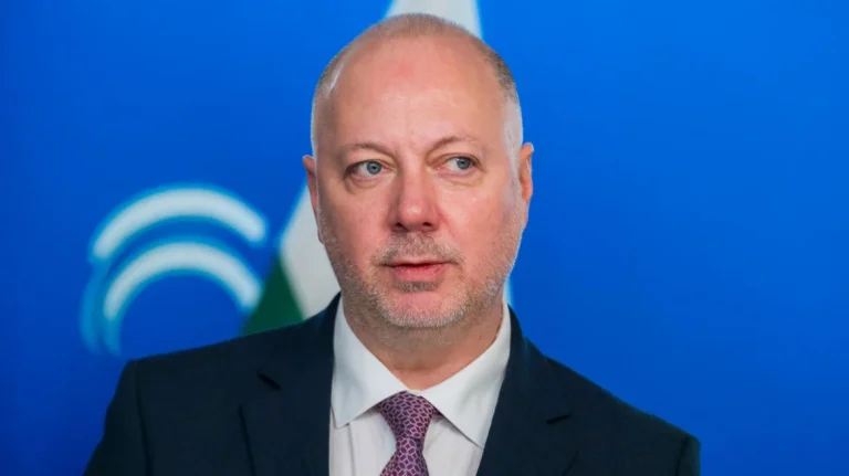 Βουλγαρία: Τέλος για την κυβέρνηση Ζελιάζκοφ