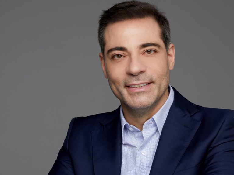 Δήμαρχος Αλίμου-Ανδρέας Κονδύλης: Ο Άλιμος αλλάζει και εκσυγχρονίζεται, κάθε μέρα, συνεχώς!