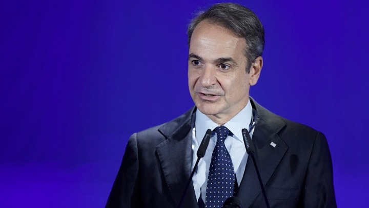 Επενδυτικό Συνέδριο Χρηματιστήριο Αθηνών